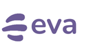 Eva Logo